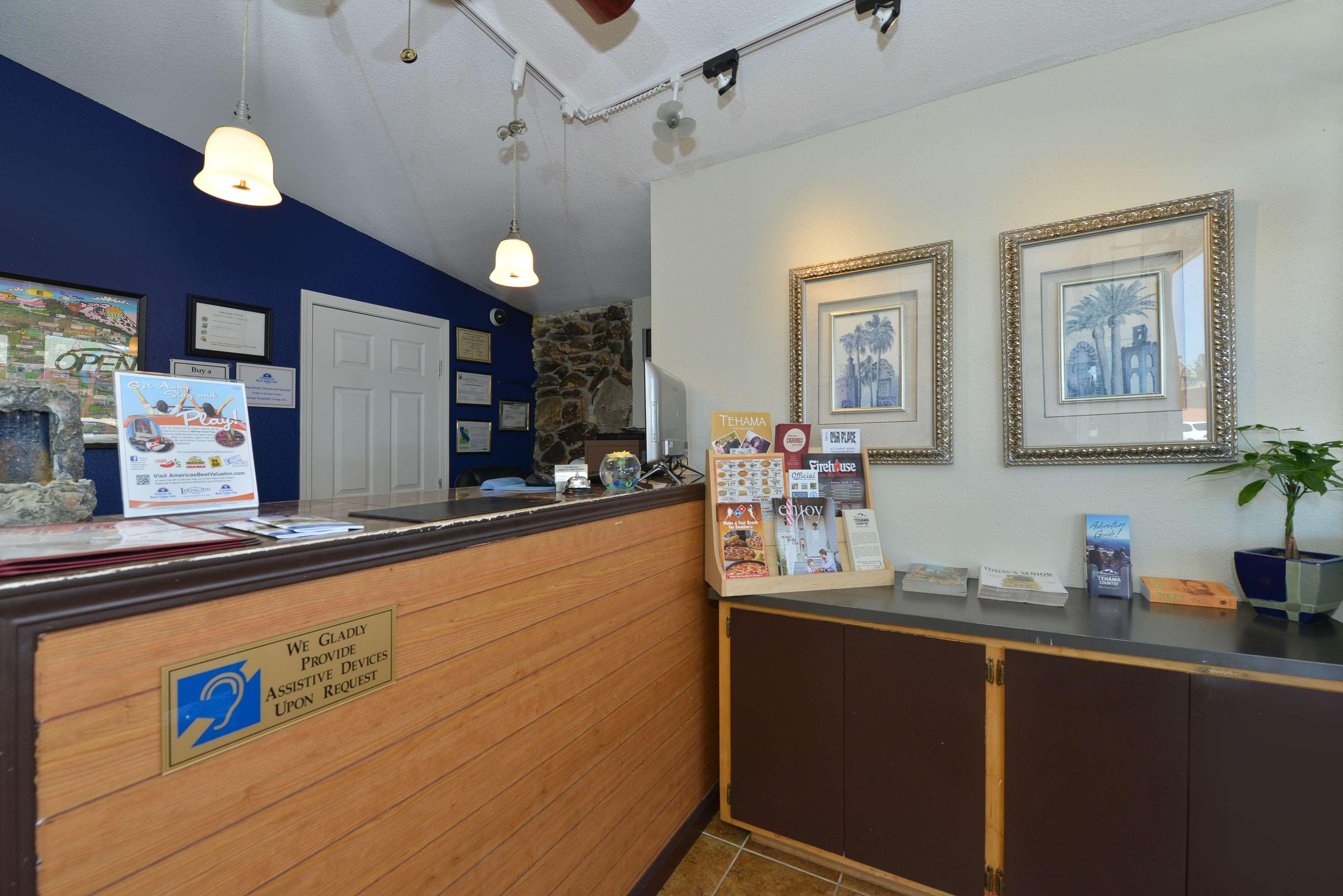 Hotel Dan Inn Barretos By Nacional Inn Exterior photo