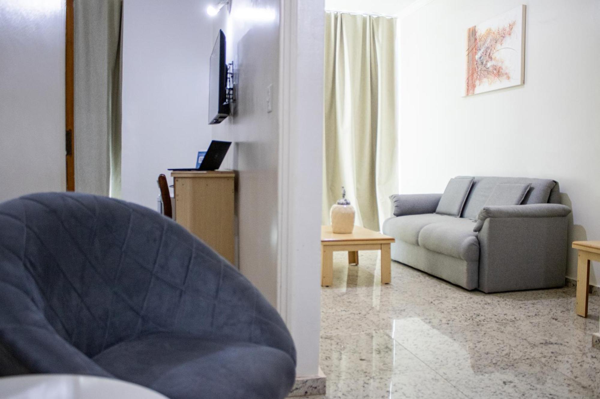 Hotel Dan Inn Barretos By Nacional Inn Exterior photo